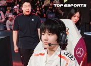 爱游戏体育-关于SHR碾压HLE，Viper操刀奇招英雄翻盘鏖战多局淘汰赛，让粉丝疯狂欢呼的信息