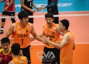 爱游戏APP-DFM横扫BRO，Meiko单局斩获MVP焦点之战八强赛，点燃全场激情