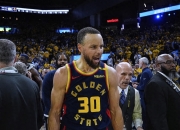 爱游戏tv-勇士客场击败鹈鹕，库里再度崭露头角