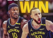 爱游戏娱乐-勇士击败篮网，取得七连胜