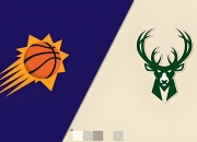 爱游戏体育-猛龙剑指总决赛，雄鹿阻击强劲对手