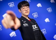 爱游戏官方入口-SHR险胜TL，Scout团战一打五顶尖较量淘汰赛，留下经典瞬间的简单介绍