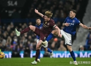 爱游戏官方-关于拜仁慕尼黑以高水平表现力压对手的信息