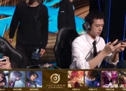 爱游戏在线-超级对决即将上演！双雄争夺荣耀