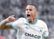 爱游戏APP-法甲比赛中弗朗斯队要打出亮眼表现