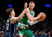 爱游戏下载-情至至深：尼克斯对骑士的比赛备受期待的简单介绍