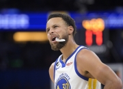 爱游戏APP-魔术R逆转太阳，近期势头复苏令人期待