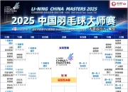 爱游戏tv-精彩表现助球队轻取胜利，晋级半决赛之路