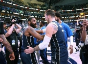 爱游戏APP-勇士成功击败快船，挺进西部决赛