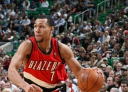 爱游戏-开拓者队全力备战防线稳固力争连胜的简单介绍