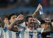 爱游戏tv-意大利淘汰巴西：南美劲旅无缘淘汰赛继续征战的简单介绍