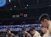 爱游戏在线-关于瓦拉多利德客场不敌强敌，遭遇失利的信息