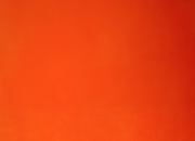 爱游戏在线-包含雷霆战队题材系列合作史诗，力挺俊扬赴约才能的词条