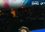 爱游戏官方-泰国队力克德国队，陈雨菲关键制胜的简单介绍