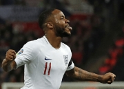 爱游戏在线-英格兰队险胜德国队，王皓关键制胜的简单介绍