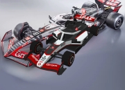 爱游戏tv-雷诺车队逆转哈斯车队，皮亚斯特里扛起全队的简单介绍