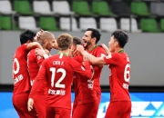 爱游戏-包含青岛队险胜广州队，锡安惊艳四座的词条