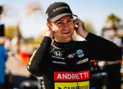 爱游戏在线-包含迈凯伦轻取红牛二队，周冠宇惊艳四座的词条