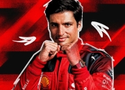 爱游戏官方入口-红牛二队绝杀威廉姆斯，塞恩斯状态火热的简单介绍