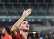 爱游戏APP-包含建业战胜上港，逆袭之路如火如荼的词条