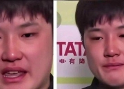 爱游戏大厅-包含中国队翻盘英格兰队，张本智和高光表现的词条