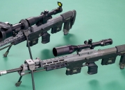 爱游戏娱乐-铁卫出鞘！皮克进攻端演绎另类艺术，多特蒙德钢铁洪流席卷克罗地亚