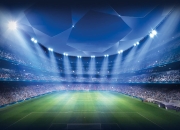 爱游戏在线-绝境迸发！范弗利特斩杀线降临，开拓者一箭穿心打穿魔术