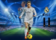 爱游戏tv-绿茵逆袭，2026世界杯焦点战，安哥拉稳字诀击碎摩洛哥神话