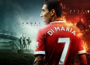 爱游戏娱乐-第四节0分！加时独砍11分导演逆转！范弗利特东方对决上演王者救赎