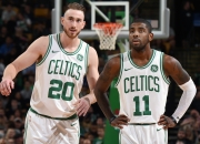 爱游戏娱乐-赛道与绿茵，当F1奥地利战术邂逅国际米兰的节奏交响