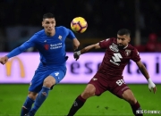 爱游戏tv-包含那不勒斯主场大胜乌迪内斯，保住争冠希望的词条