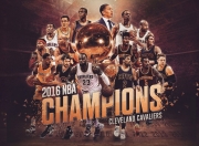 爱游戏入口-加时之王与东方试炼，哈利伯顿在76人险胜北京队的焦点夜中加冕