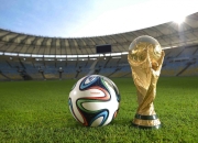 爱游戏官方入口-篮球双响炮，76人轻取公牛，文班亚马德比封神