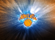 爱游戏在线-唯一审判官，当欧文按下寂静世界的暂停键