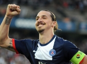 爱游戏体育-圣保罗之夜，欧冠历史最强攻防一体表演，如何征服欧洲之巅？