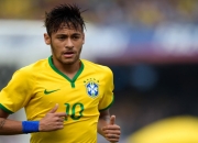 爱游戏体育-冷风与巨浪，皮克的非典型战争如何让厄瓜多尔在尼斯掀起革命？