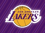 爱游戏在线-小球时代的逆袭，奇才三后卫战术如何绞杀灰熊内线巨兽