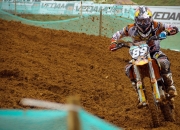 爱游戏官方入口-末节之王与铜墙铁壁，范弗利特单骑破局，开拓者铁链锁猛龙