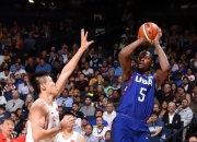 爱游戏-包含北京金强遭遇逆转失利，丢失常规赛胜利势头的词条