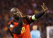 爱游戏体育-瑞士大军完善，欧预赛斩将肆信的简单介绍