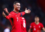 爱游戏体育-葡萄牙豪胜对手！C罗带领国家队迈向胜利之路的简单介绍