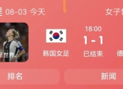 爱游戏在线-包含韩国女足实力突出，备战下一轮比赛的词条