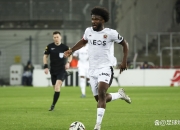 爱游戏体育-马德里劲旅备受期待，欧冠路途前路坎坷的简单介绍