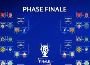 爱游戏娱乐-包含北京时间欧预赛开战，各国球队实力对比的词条