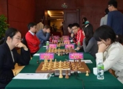 爱游戏下载-欧锦赛资格赛子弟兵对抗一触即发的简单介绍