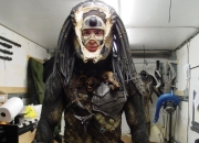 爱游戏tv-防守如铁壁！佛罗伦萨一身铁血形象备受瞩目的简单介绍