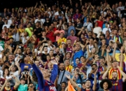 爱游戏tv-激战即将打响！欧洲足坛豪门球队对决中的简单介绍