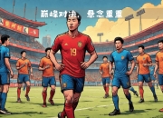 爱游戏在线-实力平均的对决中，胜负悬念让球迷紧张不已