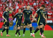 爱游戏tv-希腊队奋力突围，成功抢占欧洲杯正赛资格的简单介绍