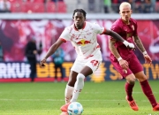 爱游戏体育-包含双方实力对比，欧洲顶尖球队再度上演激战的词条